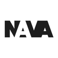 Nava Design logo