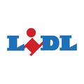 Lidl logo