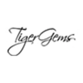 Tiger Gems logo