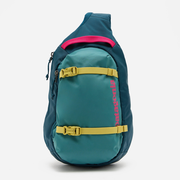 Patagonia Atom Sling 8L