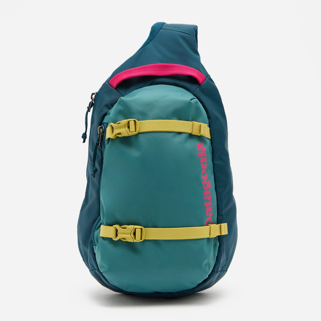 Patagonia Atom Sling 8L