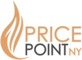 Price Point NY logo