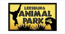 Leesburg Animal Park logo