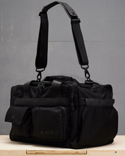 PLUS Duffel