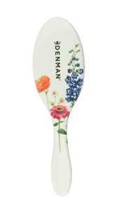 D81M Deluxe Style & Shine Smoother