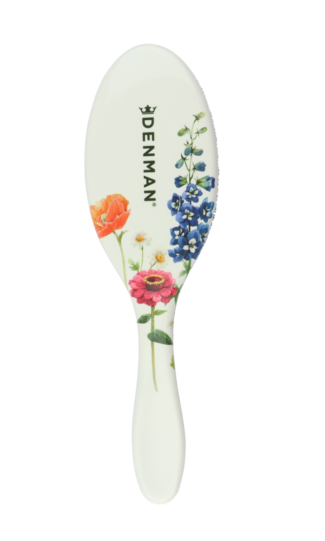 D81M Deluxe Style & Shine Smoother