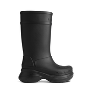 Women's Crocs™ Boot in Black