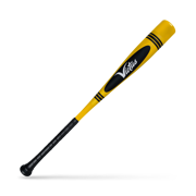 2024 Victus Vibe Crayon -10 USA Baseball Bat - VSBVIB10CU