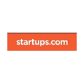 Startups.com logo