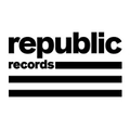 Republic Records logo