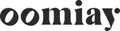 Oomiay logo