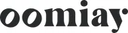 Oomiay logo