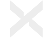 adidas Superstar Hellstar