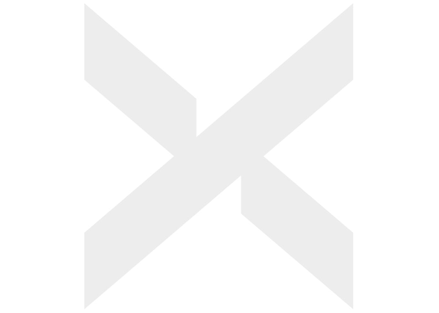 adidas Superstar Hellstar