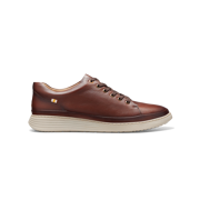 Men's Featherlight Fast Lace-Up