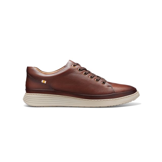 Men's Featherlight Fast Lace-Up