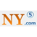 NyFifth logo