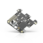 WisBlock Dual IO Base Board | RAK19001