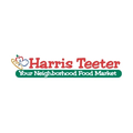 Harris Teeter logo