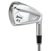 Used Srixon ZX4 MKII Wedge Golf Clubs