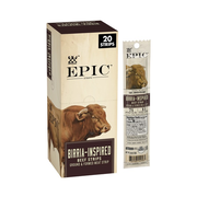 Birria Inspired Snack Strips