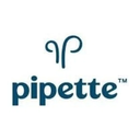 Pipette Baby logo