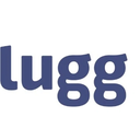 Lugg logo