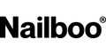 Nailboo logo