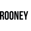 Rooney Shop logo