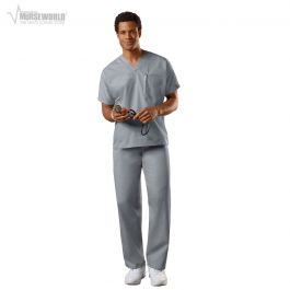 4777-4000-Galaxy Blue-S