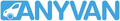Anyvan logo