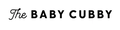 The Baby Cubby logo