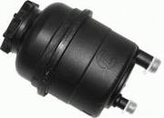 Febi | Euro Car Parts