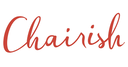 Chairish logo