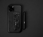 Ultra XR XHP - Blackout