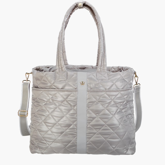 Wanderlust XL Tote
