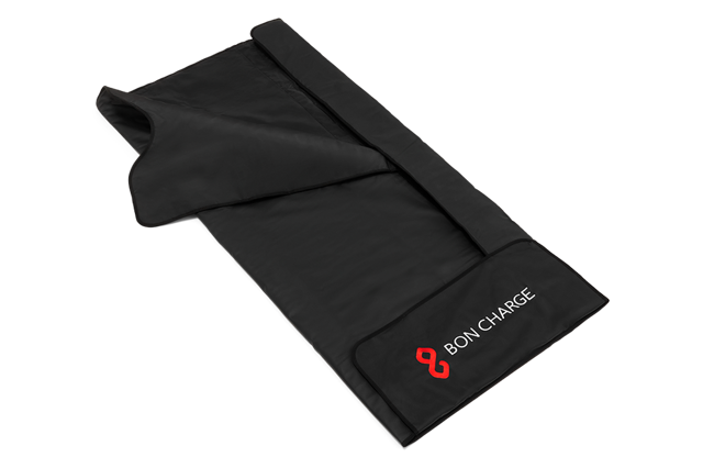 Infrared Sauna Blanket