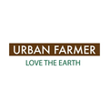 Urban Farmer logo