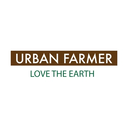 Urban Farmer logo