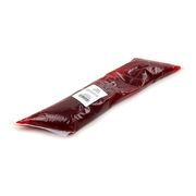 Henry & Henry Strawberry Pastry Filling, 2 Lbs