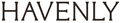 Havenly logo