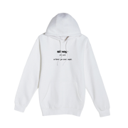 Sleep Hoodie