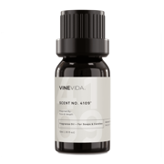 NO. 4109 Fragrance Oil for Soaps & Candles - Inspired by: Fico di Amalfi by Acqua di Parma