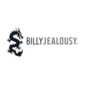 Billy Jealousy logo