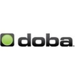 Doba logo