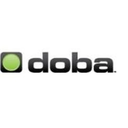 Doba logo