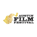 Austin Film Festival logo