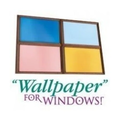 Wallpaper For Windows logo