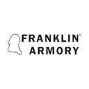 Franklin Armory logo