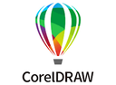 Corel Draw logo